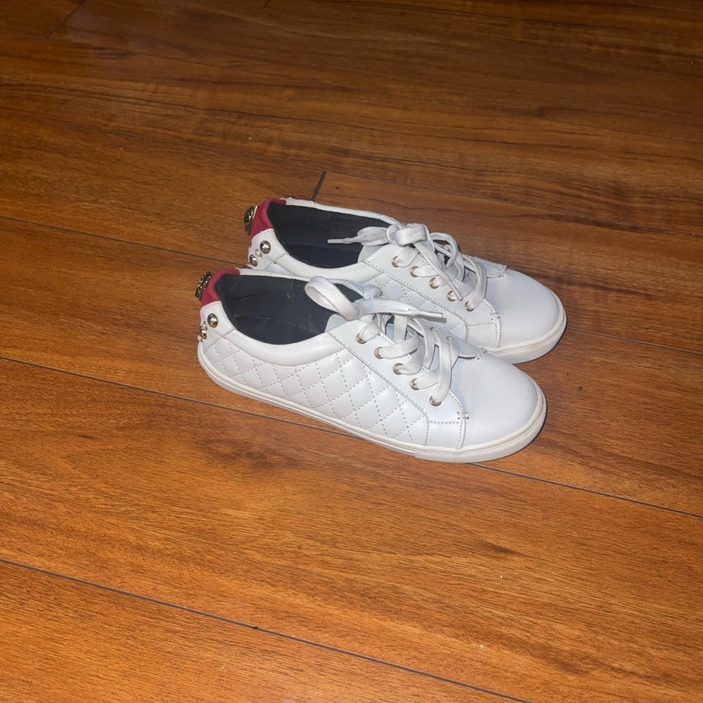 Kurt Geiger sneakers Size 37